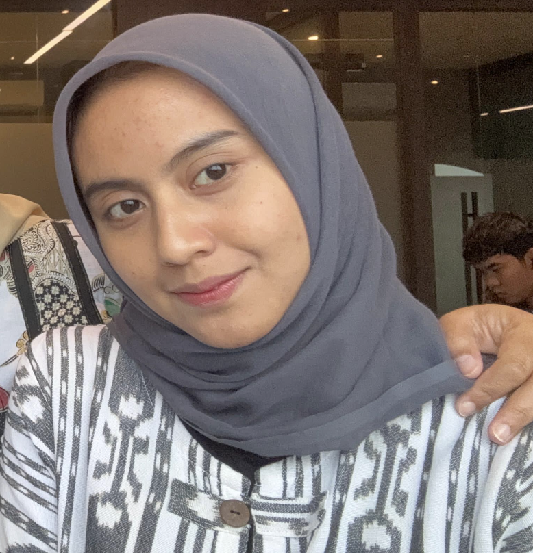 Naswa