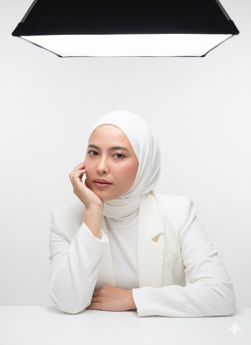 Hilda Fatonah