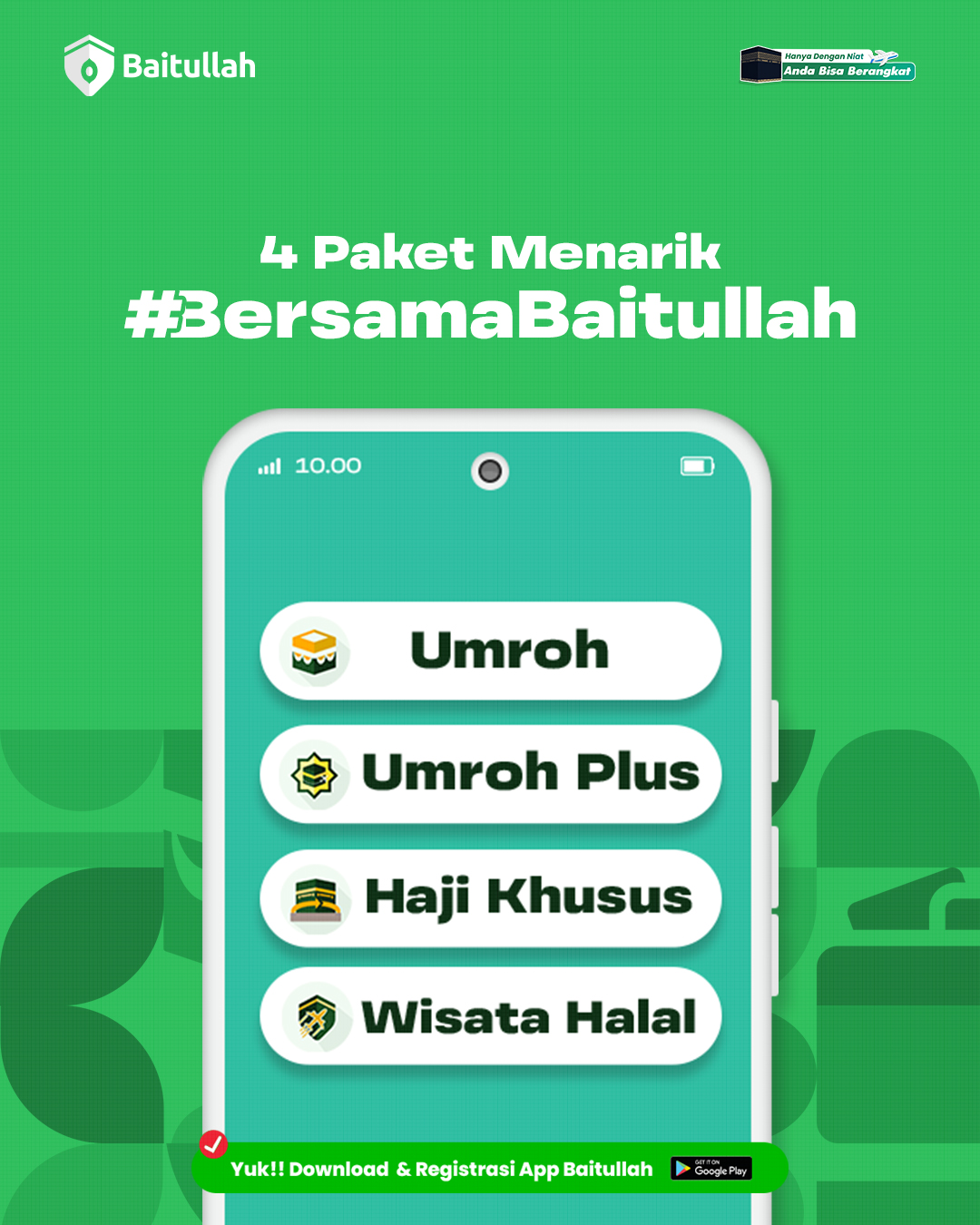 SuperAppsBaitullah